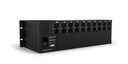 Harrison D510r Rack