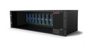 Harrison D510r Rack