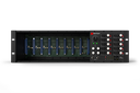 Harrison D510mx Analog Summing Mixer