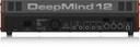 DeepMind 12D
