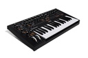 Moog Messenger