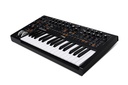 Moog Messenger