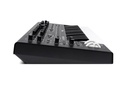 Moog Messenger