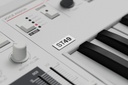 UDO Audio SuperTouch 49 - Keyboard Upgrade for Super 6