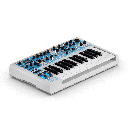 Novation Bass Station II (másolat)