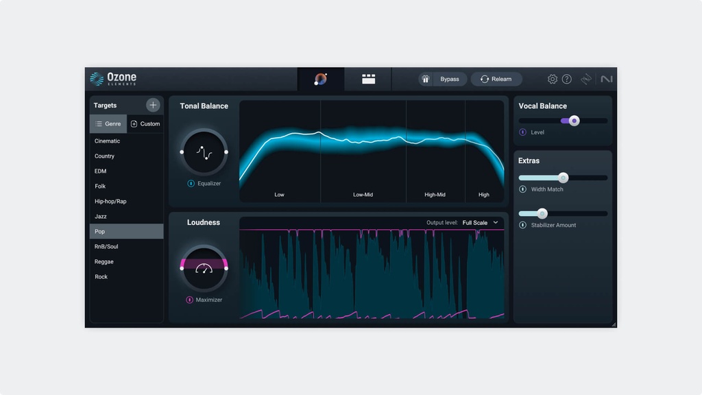 Native Instruments KOMPLETE 15 Select Beats DL