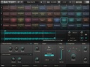Native Instruments KOMPLETE 15 Select Beats DL