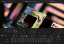 Native Instruments KOMPLETE 15 Select Beats DL