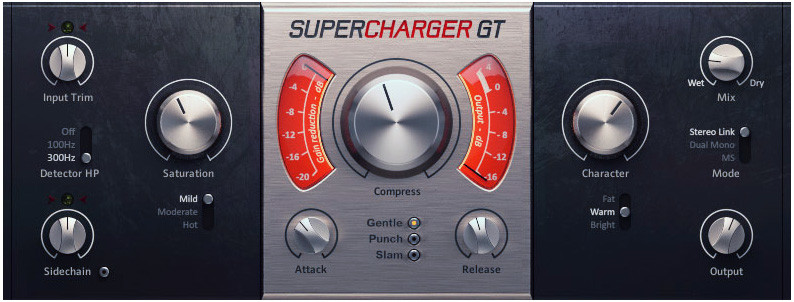 Native Instruments KOMPLETE 15 Select Beats DL