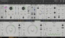 Native Instruments KOMPLETE 15 Select Beats DL