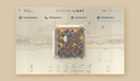 Native Instruments KOMPLETE 15 Select Electronic DL