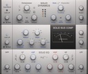 Native Instruments KOMPLETE 15 Select Band DL