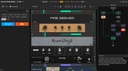 Native Instruments KOMPLETE 15 Select Band DL
