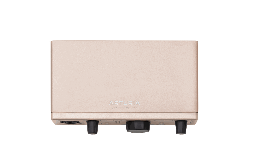 MINIFUSE_1_WEBSTORE_TOP.webp