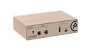 MINIFUSE_1_WEBSTORE_3-4_LEFT.webp