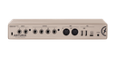 MINIFUSE_4_WEBSTORE_BACK.webp