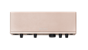 MINIFUSE_4_WEBSTORE_TOP.webp