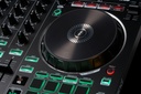 DJ-202
