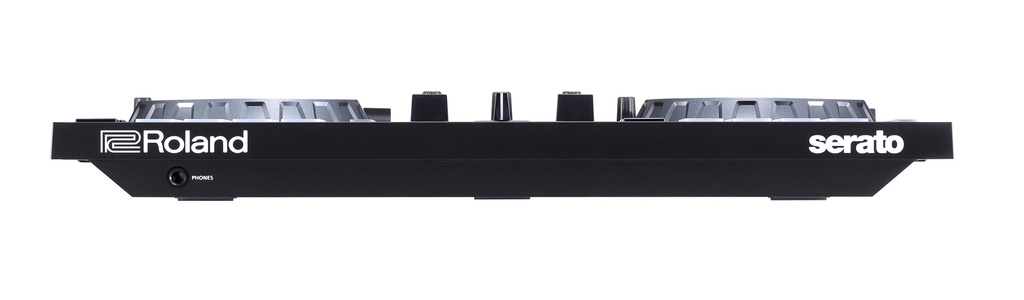 DJ-202