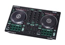 DJ-202