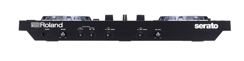 DJ-505