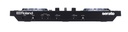 DJ-505