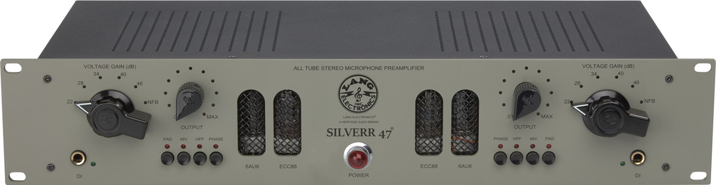 SILVERR-47_2.webp