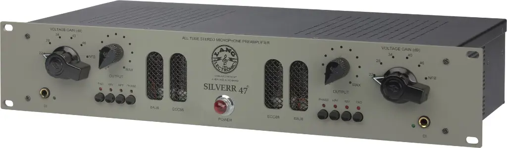 SILVERR-47_3.webp