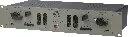 SILVERR-47_3.webp