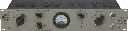 P.-LANE-TYPE-436_2.webp