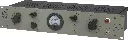 P.-LANE-TYPE-436_3.webp