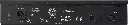 P.-LANE-TYPE-436_4.webp