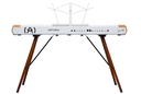 AstroLab88-Back_-1.webp