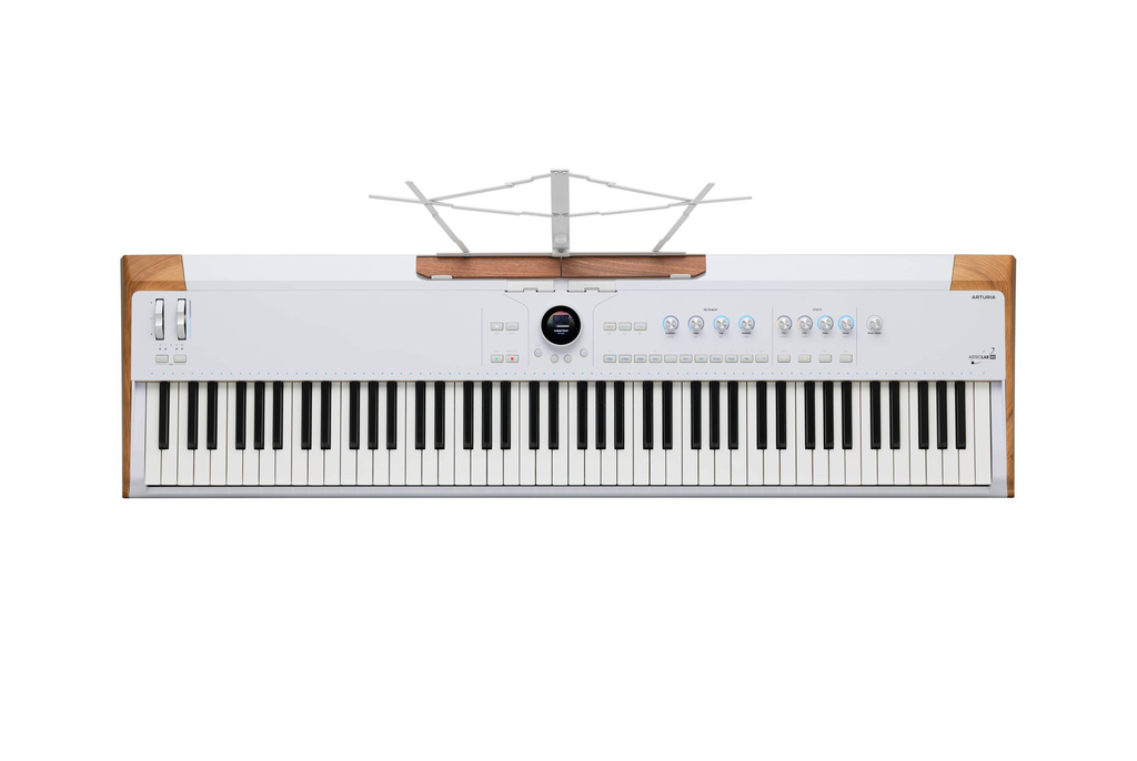 AstroLab88-Top_-1.webp