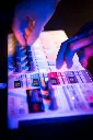 BeatStep Pro (2).webp