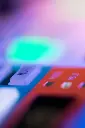 BeatStep Pro (6).webp