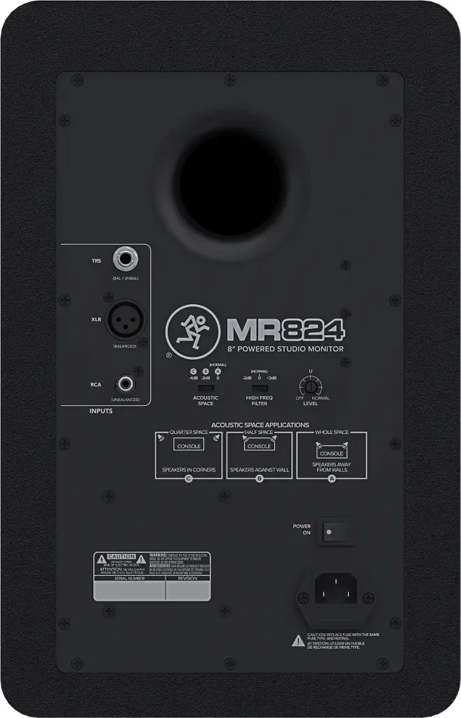 MR824 (1).webp