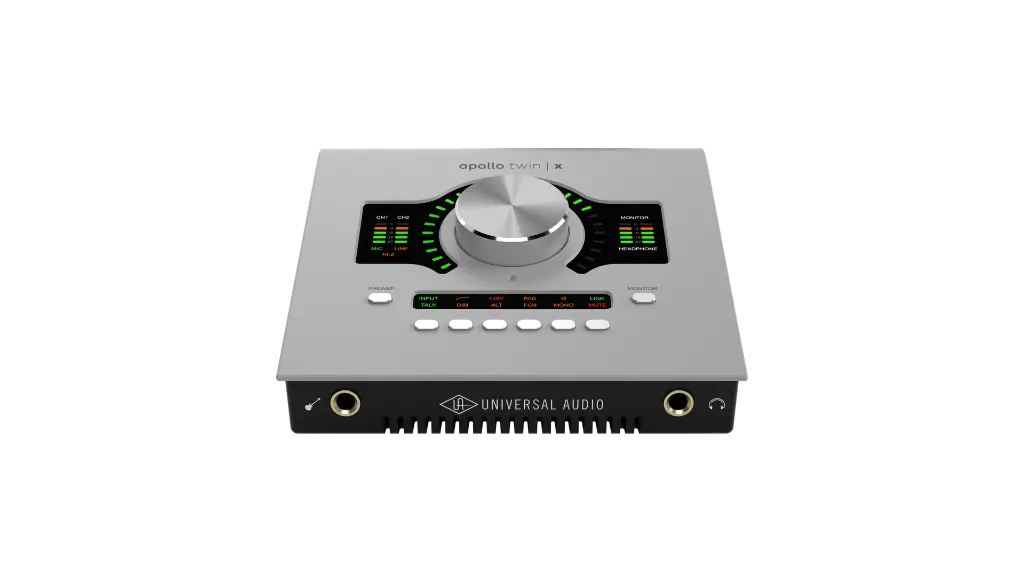 Universal Audio Apollo Twin X DUO Gen 2 ESS (1).webp