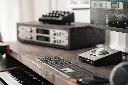 Universal Audio Apollo Twin X DUO Gen 2 ESS.webp