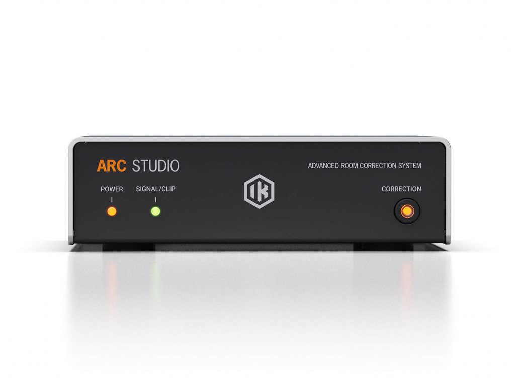 80909-3-sikm095-arc-studio-04.webp