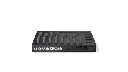 Novation_LCXL_Rear_Elevated.webp