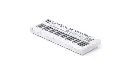 Novation_LK49_White_Right_Top.webp