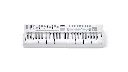 Novation_LK49_White_Front_Top.webp