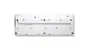 Novation_LK49_White_Bottom.webp