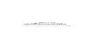 Novation_LKM37_White_Straight_Front.webp