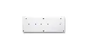 Novation_LKM37_White_Straight_Bottom.webp