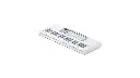 Novation_LKM37_White_Right_Top-low-res.webp
