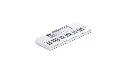 Novation_LKM37_White_Left_Top.webp