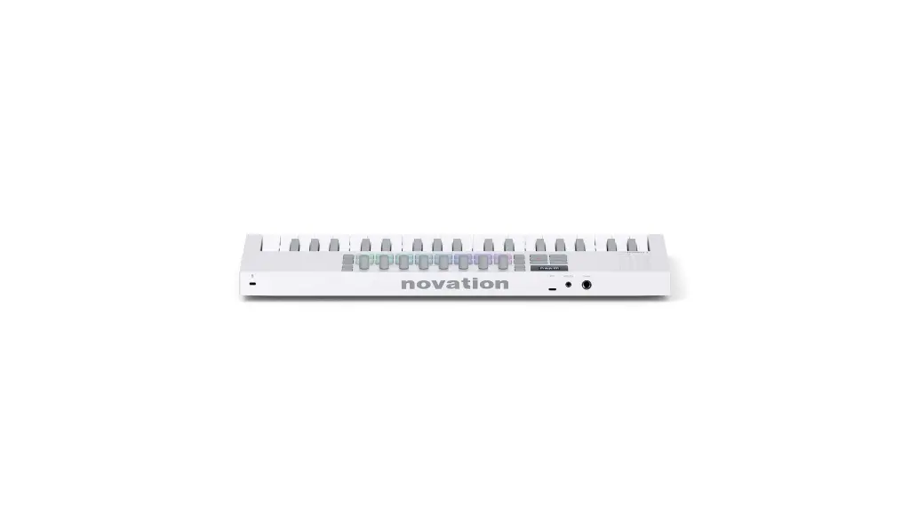 Novation_LKM37_White_Back_Top.webp
