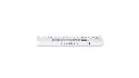 Novation_LKM37_White_Back_Top.webp
